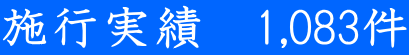 �{�s���с@1,083��